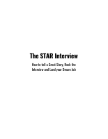Star Interview PDF Version .pdf